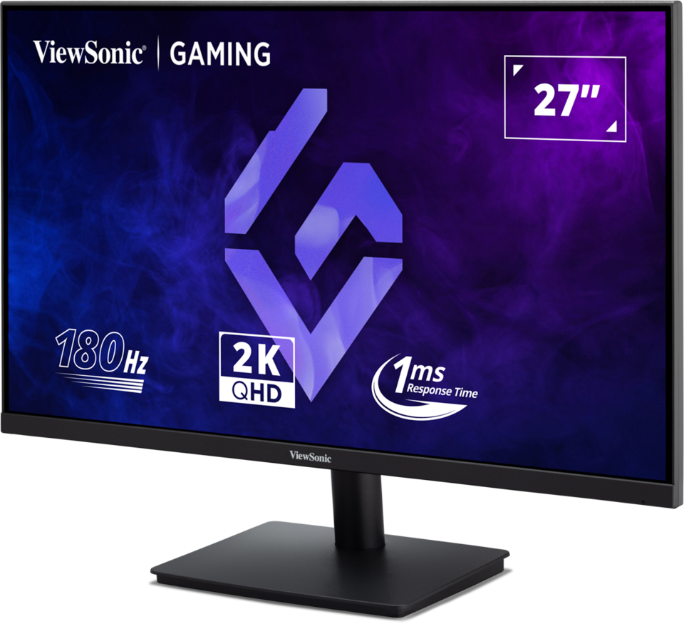 VX27G1-2K 27